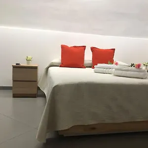 Il Porto Sicuro Appartamento