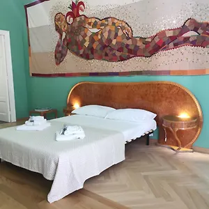 Speciale Tarshito Appartamento