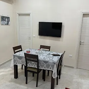 check availability