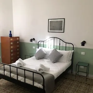 Caves Appartement