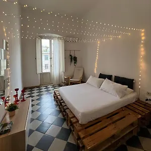 Logico #35 Appartement